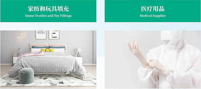 應(yīng)用