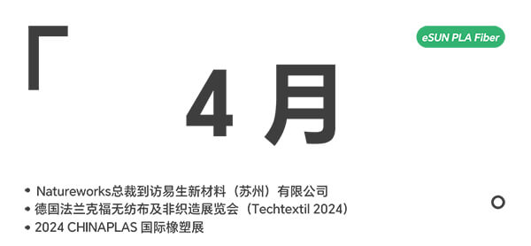 4月