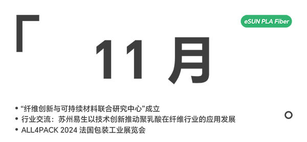 11月