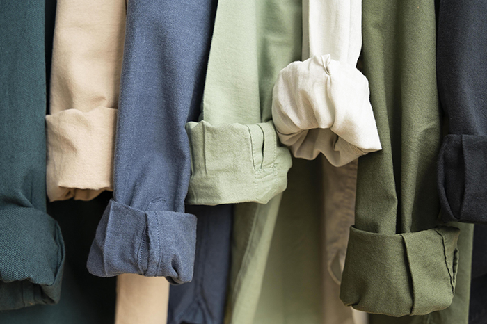 still-life-with-classic-shirts
