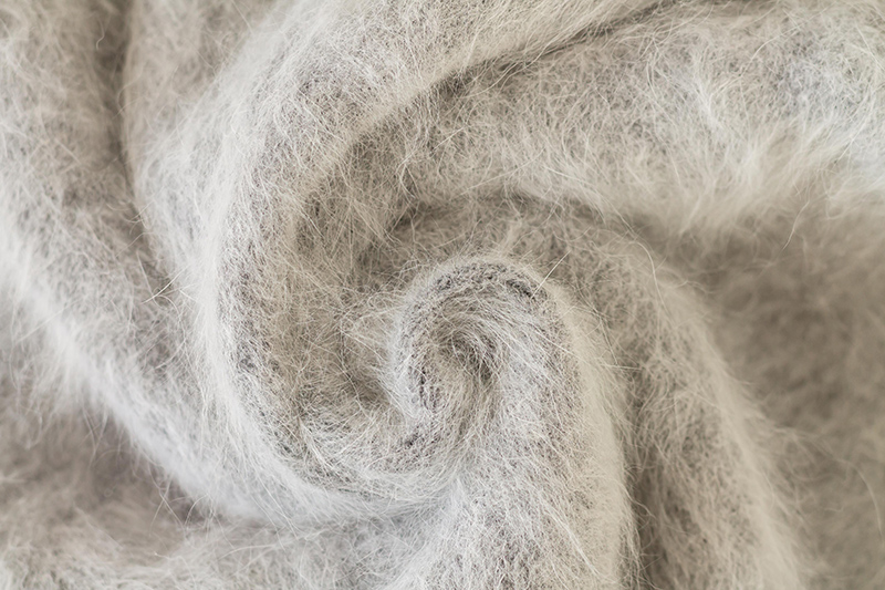 swirl-gray-alpaca-fabric-mohair-wool-sweater-texture.jpg