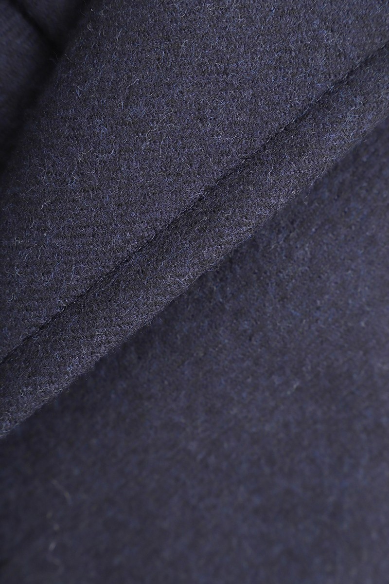 fabric-textured-background-design-resource.jpg fabric-textured-background-design-resource.jpg