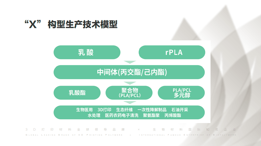 微信图片_20250630092601